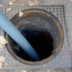 ΑΠΟΦΡΑΞΕΙΣ-ΑΠΟΧΕΤΕΥΣΕΩΝ-ΚΑΛΑΜΑΡΙΑ-ΛΙΒΑΣ-ΧΑΡΑΛΑΜΠΟΣ