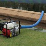 ΑΠΟΦΡΑΞΕΙΣ-ΑΠΟΧΕΤΕΥΣΕΩΝ-ΚΑΛΑΜΑΡΙΑ-ΛΙΒΑΣ-ΧΑΡΑΛΑΜΠΟΣ