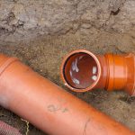 ΑΠΟΦΡΑΞΕΙΣ-ΑΠΟΧΕΤΕΥΣΕΩΝ-ΚΑΛΑΜΑΡΙΑ-ΛΙΒΑΣ-ΧΑΡΑΛΑΜΠΟΣ