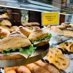 ΑΡΤΟΠΟΙΕΙΟ-ΑΛΕΞΑΝΔΡΟΥΠΟΛΗ-ΑΡΤΟΣ-ΑΣΠΡΙΔΗΣ