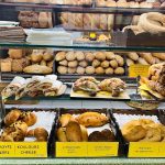 ΑΡΤΟΠΟΙΕΙΟ-ΑΛΕΞΑΝΔΡΟΥΠΟΛΗ-ΑΡΤΟΣ-ΑΣΠΡΙΔΗΣ