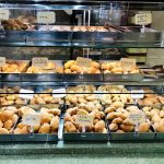 ΑΡΤΟΠΟΙΕΙΟ-ΑΛΕΞΑΝΔΡΟΥΠΟΛΗ-ΑΡΤΟΣ-ΑΣΠΡΙΔΗΣ