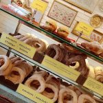 ΑΡΤΟΠΟΙΕΙΟ-ΑΛΕΞΑΝΔΡΟΥΠΟΛΗ-ΑΡΤΟΣ-ΑΣΠΡΙΔΗΣ