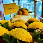 ΑΡΤΟΠΟΙΕΙΟ-ΑΛΕΞΑΝΔΡΟΥΠΟΛΗ-ΑΡΤΟΣ-ΑΣΠΡΙΔΗΣ