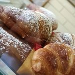 ΑΡΤΟΠΟΙΕΙΟ-ΑΛΕΞΑΝΔΡΟΥΠΟΛΗ-ΑΡΤΟΣ-ΑΣΠΡΙΔΗΣ