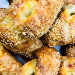 ΑΡΤΟΠΟΙΕΙΟ-ΑΛΕΞΑΝΔΡΟΥΠΟΛΗ-ΑΡΤΟΣ-ΑΣΠΡΙΔΗΣ