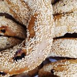 ΑΡΤΟΠΟΙΕΙΟ-ΑΛΕΞΑΝΔΡΟΥΠΟΛΗ-ΑΡΤΟΣ-ΑΣΠΡΙΔΗΣ