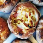 ΑΡΤΟΠΟΙΕΙΟ-ΑΛΕΞΑΝΔΡΟΥΠΟΛΗ-ΑΡΤΟΣ-ΑΣΠΡΙΔΗΣ