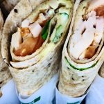 ΑΡΤΟΠΟΙΕΙΟ-ΑΛΕΞΑΝΔΡΟΥΠΟΛΗ-ΑΡΤΟΣ-ΑΣΠΡΙΔΗΣ