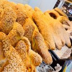 ΑΡΤΟΠΟΙΕΙΟ-ΑΛΕΞΑΝΔΡΟΥΠΟΛΗ-ΑΡΤΟΣ-ΑΣΠΡΙΔΗΣ