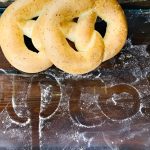 ΑΡΤΟΠΟΙΕΙΟ-ΑΛΕΞΑΝΔΡΟΥΠΟΛΗ-ΑΡΤΟΣ-ΑΣΠΡΙΔΗΣ