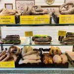 ΑΡΤΟΠΟΙΕΙΟ-ΑΛΕΞΑΝΔΡΟΥΠΟΛΗ-ΑΡΤΟΣ-ΑΣΠΡΙΔΗΣ