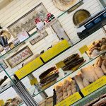 ΑΡΤΟΠΟΙΕΙΟ-ΑΛΕΞΑΝΔΡΟΥΠΟΛΗ-ΑΡΤΟΣ-ΑΣΠΡΙΔΗΣ