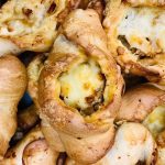 ΑΡΤΟΠΟΙΕΙΟ-ΑΛΕΞΑΝΔΡΟΥΠΟΛΗ-ΑΡΤΟΣ-ΑΣΠΡΙΔΗΣ