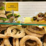 ΑΡΤΟΠΟΙΕΙΟ-ΑΛΕΞΑΝΔΡΟΥΠΟΛΗ-ΑΡΤΟΣ-ΑΣΠΡΙΔΗΣ