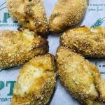 ΑΡΤΟΠΟΙΕΙΟ-ΑΛΕΞΑΝΔΡΟΥΠΟΛΗ-ΑΡΤΟΣ-ΑΣΠΡΙΔΗΣ