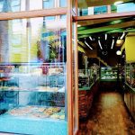 ΑΡΤΟΠΟΙΕΙΟ-ΑΛΕΞΑΝΔΡΟΥΠΟΛΗ-ΑΡΤΟΣ-ΑΣΠΡΙΔΗΣ