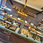 ΑΡΤΟΠΟΙΕΙΟ-ΑΛΕΞΑΝΔΡΟΥΠΟΛΗ-ΑΡΤΟΣ-ΑΣΠΡΙΔΗΣ