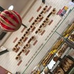 ΑΡΤΟΠΟΙΕΙΟ-ΑΛΕΞΑΝΔΡΟΥΠΟΛΗ-ΑΡΤΟΣ-ΑΣΠΡΙΔΗΣ