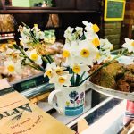 ΑΡΤΟΠΟΙΕΙΟ-ΑΛΕΞΑΝΔΡΟΥΠΟΛΗ-ΑΡΤΟΣ-ΑΣΠΡΙΔΗΣ