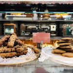 ΑΡΤΟΠΟΙΕΙΟ-ΑΛΕΞΑΝΔΡΟΥΠΟΛΗ-ΑΡΤΟΣ-ΑΣΠΡΙΔΗΣ