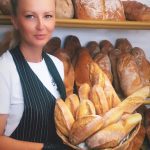 ΑΡΤΟΠΟΙΕΙΟ-ΛΕΠΤΟΚΑΡΥΑ-ΠΙΕΡΙΑΣ-ΦΟΥΡΝΟΣ-ΚΑΤΕΛΑ