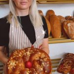 ΑΡΤΟΠΟΙΕΙΟ-ΛΕΠΤΟΚΑΡΥΑ-ΠΙΕΡΙΑΣ-ΦΟΥΡΝΟΣ-ΚΑΤΕΛΑ