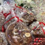 ΑΡΤΟΠΟΙΕΙΟ-ΛΕΠΤΟΚΑΡΥΑ-ΠΙΕΡΙΑΣ-ΦΟΥΡΝΟΣ-ΚΑΤΕΛΑ