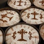 ΑΡΤΟΠΟΙΕΙΟ-ΛΕΠΤΟΚΑΡΥΑ-ΠΙΕΡΙΑΣ-ΦΟΥΡΝΟΣ-ΚΑΤΕΛΑ