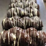 ΑΡΤΟΠΟΙΕΙΟ-ΛΕΠΤΟΚΑΡΥΑ-ΠΙΕΡΙΑΣ-ΦΟΥΡΝΟΣ-ΚΑΤΕΛΑ