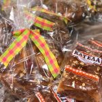 ΑΡΤΟΠΟΙΕΙΟ-ΛΕΠΤΟΚΑΡΥΑ-ΠΙΕΡΙΑΣ-ΦΟΥΡΝΟΣ-ΚΑΤΕΛΑ