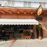 ΑΡΤΟΠΟΙΕΙΟ-ΒΑΛΥΡΑ-ΜΕΣΣΗΝΙΑΣ-ΦΟΥΡΝΟΣ-ΜΠΟΥΡΟΛΙΑΣ