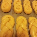 ΑΡΤΟΠΟΙΕΙΟ-ΒΑΛΥΡΑ-ΜΕΣΣΗΝΙΑΣ-ΦΟΥΡΝΟΣ-ΜΠΟΥΡΟΛΙΑΣ