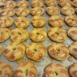 ΑΡΤΟΠΟΙΕΙΟ-ΒΑΛΥΡΑ-ΜΕΣΣΗΝΙΑΣ-ΦΟΥΡΝΟΣ-ΜΠΟΥΡΟΛΙΑΣ