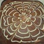 ΑΡΤΟΠΟΙΕΙΟ-ΒΑΛΥΡΑ-ΜΕΣΣΗΝΙΑΣ-ΦΟΥΡΝΟΣ-ΜΠΟΥΡΟΛΙΑΣ