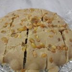 ΑΡΤΟΠΟΙΕΙΟ-ΒΑΛΥΡΑ-ΜΕΣΣΗΝΙΑΣ-ΦΟΥΡΝΟΣ-ΜΠΟΥΡΟΛΙΑΣ