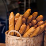 ΑΡΤΟΠΟΙΕΙΟ-ΒΑΛΥΡΑ-ΜΕΣΣΗΝΙΑΣ-ΦΟΥΡΝΟΣ-ΜΠΟΥΡΟΛΙΑΣ