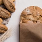 ΑΡΤΟΠΟΙΕΙΟ-ΒΑΛΥΡΑ-ΜΕΣΣΗΝΙΑΣ-ΦΟΥΡΝΟΣ-ΜΠΟΥΡΟΛΙΑΣ