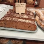 ΑΡΤΟΠΟΙΕΙΟ-ΒΑΛΥΡΑ-ΜΕΣΣΗΝΙΑΣ-ΦΟΥΡΝΟΣ-ΜΠΟΥΡΟΛΙΑΣ