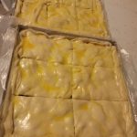 ΑΡΤΟΠΟΙΕΙΟ-ΒΑΛΥΡΑ-ΜΕΣΣΗΝΙΑΣ-ΦΟΥΡΝΟΣ-ΜΠΟΥΡΟΛΙΑΣ