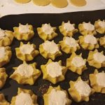 ΑΡΤΟΠΟΙΕΙΟ-ΒΑΛΥΡΑ-ΜΕΣΣΗΝΙΑΣ-ΦΟΥΡΝΟΣ-ΜΠΟΥΡΟΛΙΑΣ