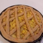 ΑΡΤΟΠΟΙΕΙΟ-ΒΑΛΥΡΑ-ΜΕΣΣΗΝΙΑΣ-ΦΟΥΡΝΟΣ-ΜΠΟΥΡΟΛΙΑΣ