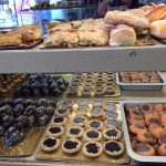 ΑΡΤΟΖΑΧΑΡΟΠΛΑΣΤΕΙΟ-ΒΕΡΟΙΑ-ΧΟΝΤΡΑΝΤΩΝΗ