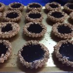 ΑΡΤΟΖΑΧΑΡΟΠΛΑΣΤΕΙΟ-ΒΕΡΟΙΑ-ΧΟΝΤΡΑΝΤΩΝΗ