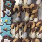 ΑΡΤΟΖΑΧΑΡΟΠΛΑΣΤΕΙΟ-ΒΕΡΟΙΑ-ΧΟΝΤΡΑΝΤΩΝΗ