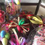 ΑΡΤΟΖΑΧΑΡΟΠΛΑΣΤΕΙΟ-ΒΕΡΟΙΑ-ΧΟΝΤΡΑΝΤΩΝΗ