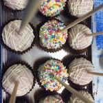 ΑΡΤΟΖΑΧΑΡΟΠΛΑΣΤΕΙΟ-ΒΕΡΟΙΑ-ΧΟΝΤΡΑΝΤΩΝΗ