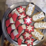 ΑΡΤΟΖΑΧΑΡΟΠΛΑΣΤΕΙΟ-ΒΕΡΟΙΑ-ΧΟΝΤΡΑΝΤΩΝΗ