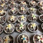 ΑΡΤΟΖΑΧΑΡΟΠΛΑΣΤΕΙΟ-ΒΕΡΟΙΑ-ΧΟΝΤΡΑΝΤΩΝΗ