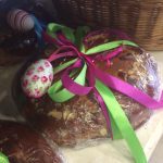 ΑΡΤΟΖΑΧΑΡΟΠΛΑΣΤΕΙΟ-ΒΕΡΟΙΑ-ΧΟΝΤΡΑΝΤΩΝΗ